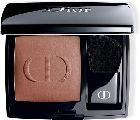 dior rouge charnelle|Dior charnelle 459 blush.